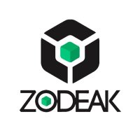 Zodeak(@_Zodeak) 's Twitter Profile Photo