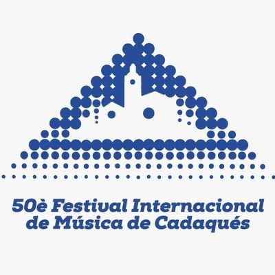 Festival de Cadaqués