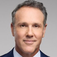 Carlo Cecchetto (@carlonews8) 's Twitter Profile