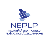 NEPLP (@neplpadome) 's Twitter Profile
