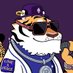 Lol (@gongxif78928575) Twitter profile photo Lol (@gongxif78928575) Twitter profile photo