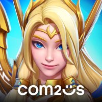 Summoners War: Lost Centuria (@official_swlc) 's Twitter Profile Photo Summoners War: Lost Centuria (@official_swlc) 's Twitter Profile Photo