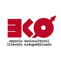ESLA Eko(@EKO_Carabanchel) 's Twitter Profile Photo