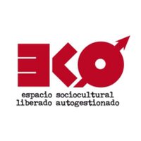 ESLA Eko (@eko_carabanchel) 's Twitter Profile Photo