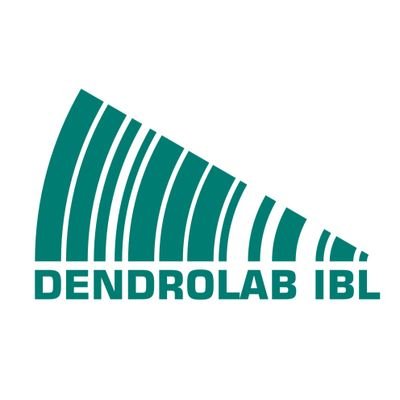 Dendrolab_IBL Profile Picture