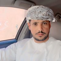 عبدالرحمن الغنبوصي (@balghnbwsy) Twitter profile photo