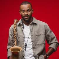 Jay Sax SA (@jaysaxsa_) 's Twitter Profile