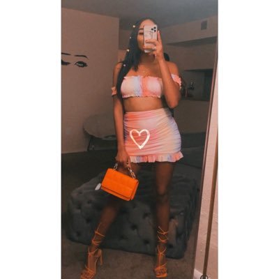 joikyyyy's profile picture. Jayden Milán 🤍