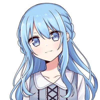 甘那さんのプロフィール画像