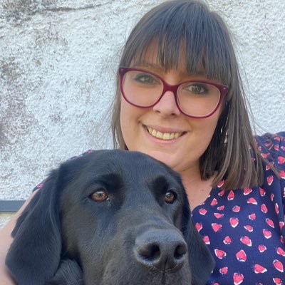 Member of the Emergency Care Improvement Support Team, NHS England @ECISTnetwork. Passionate about safe, honest and quality NHS care. All views my own.