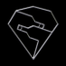 CoCo Bottle Club (@cocobottleclub) Twitter profile photo CoCo Bottle Club (@cocobottleclub) Twitter profile photo