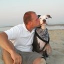 Danny Gorman Jr. - @DanGeezy56 - Twitter