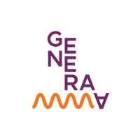 Generamma (@generammafest) 's Twitter Profile Photo Generamma (@generammafest) 's Twitter Profile Photo