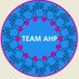 YSTeachingNHS_AHPs (@YS_AHPs) Twitter profile photo