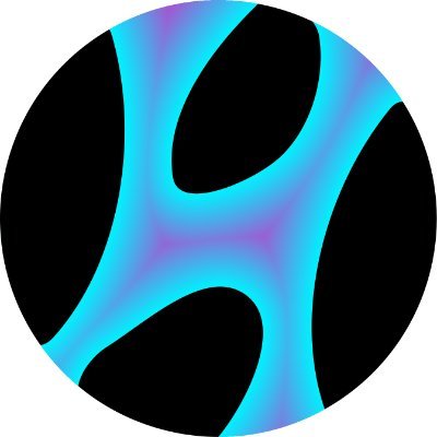 huntcrusher_NFTさんのプロフィール画像