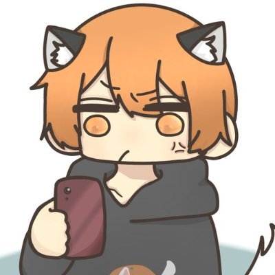 先行こーてゃん🍨♋さんのプロフィール画像