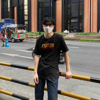 ttarr368's profile picture. 