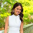 Delaney Hall 8News's avatar