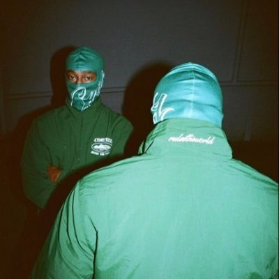 goodvibesrnb's profile picture. Sharing the best GOOD VIBES R&B