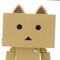 ちきんへっど🐔 (@toriatama__desu) 's Twitter Profile Photo