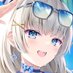 Bnari(ビナリ) (@bnari2277) Twitter profile photo Bnari(ビナリ) (@bnari2277) Twitter profile photo