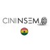 Cininsem (@cininsem) Twitter profile photo Cininsem (@cininsem) Twitter profile photo