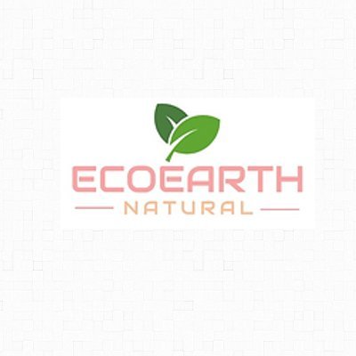 Eco Earth Natural: offer a wide range of 100% Organic and Natural Skincare, body care, hair care, and beauty products throughout the USA & Canada.