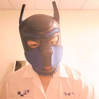 迷茫弟👀 (@ventdooog) 's Twitter Profile