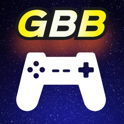 GamingBanterBoy Profile Picture