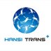 HS翰思 Hansi_Transplus (@hs_transplus) Twitter profile photo HS翰思 Hansi_Transplus (@hs_transplus) Twitter profile photo