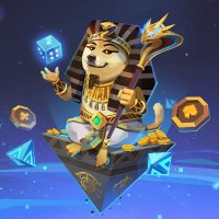 Degenverse (@degenpassnft) 's Twitter Profile