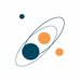 CPAN (@cpan_spain) Twitter profile photo CPAN (@cpan_spain) Twitter profile photo