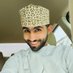 Majid Al-Badi (@albadimajid1) Twitter profile photo