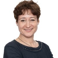 Eva Boxenbaum (@eboxenbaum) 's Twitter Profile