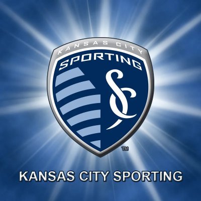 Compte non-officiel Fans 🇫🇷 de la franchise du Sporting KC en MLS. @Atila31200776 et @jogagtou vous partagerons toutes les infos de la franchise #MLS #Soccer