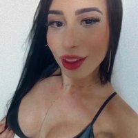 🧝🏼‍♀️Paula Gonçalves(@spaulagoncalves) 's Twitter Profile Photo