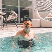 สตีเฟน ✞ 🇹🇭 (@juststphnx) 's Twitter Profile