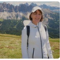 Susan Marron (@val11bonne) 's Twitter Profile Photo Susan Marron (@val11bonne) 's Twitter Profile Photo