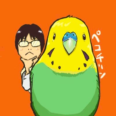 猫のイラスト 「ナナくん・シポくん」 猫のイラスト 「ナナくん・シポくん」