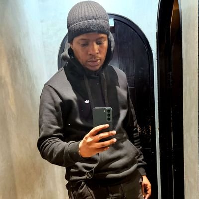 Ntobeko_Nogqala's profile picture. 