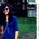 Abby Castle - @AbbyCastle2 - Twitter