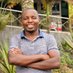 Kithula Geoffrey (@kithulag) Twitter profile photo Kithula Geoffrey (@kithulag) Twitter profile photo
