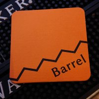 ウイスキー酒場Barrel (@barrel2018531) 's Twitter Profile Photo ウイスキー酒場Barrel (@barrel2018531) 's Twitter Profile Photo