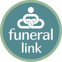 Funeral Link(@funerallinkscot) 's Twitter Profile Photo