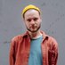 wojtek (@obskurne) Twitter profile photo wojtek (@obskurne) Twitter profile photo