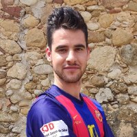 Pol Bastidas (@polbastidas) 's Twitter Profile