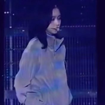 Love twice love mina love myself
