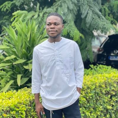 WDjidji's profile picture. djidjiwanny@gmail.com
succeed life Drh