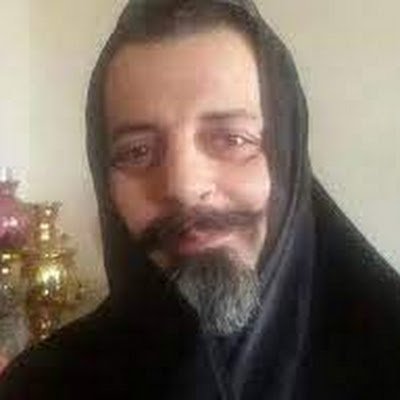 SchoolForcesMe's profile picture. This is a school project please ignore thx :)