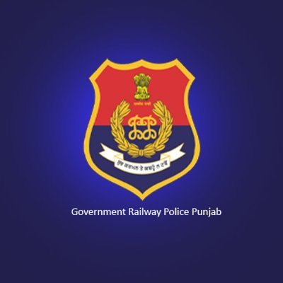 grp_punjab Profile Picture